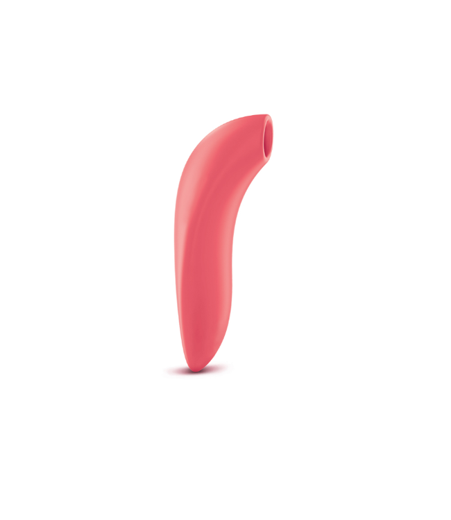 We-Vibe Melt | Clitoral Suction Sex Toy