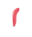 We-Vibe Melt | Clitoral Suction Sex Toy