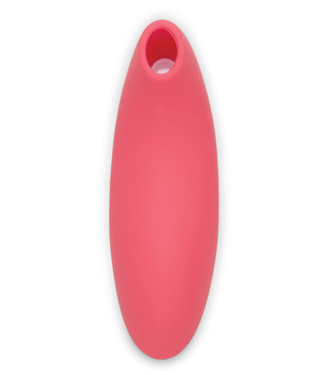 We-Vibe Melt | Clitoral Suction Sex Toy
