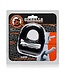 OxBalls 360 Cockring & Ballsling