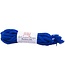 Silk Shibari Rope