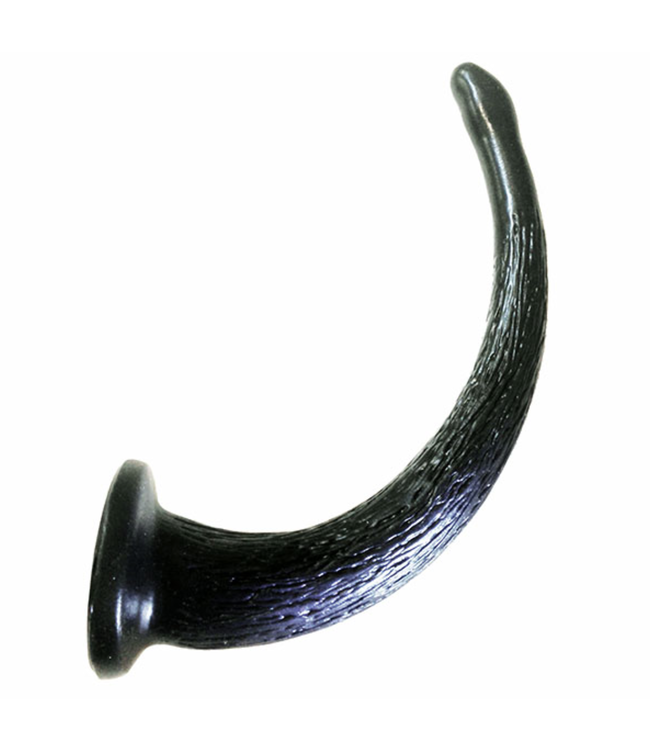 Show Tail - Happy SquarePegToys®