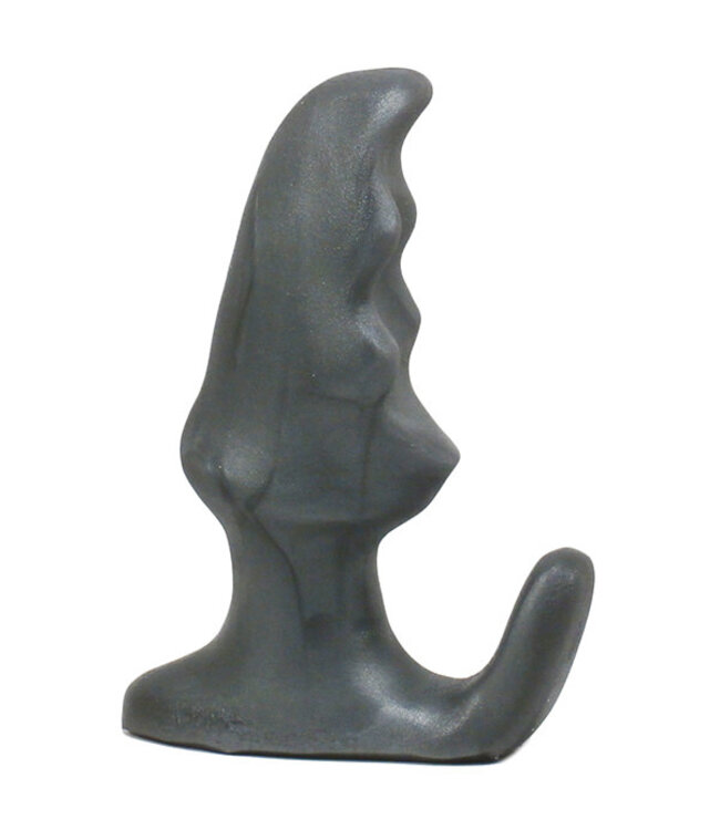 Charlie Horse Milk It | Soft Silicone Plug