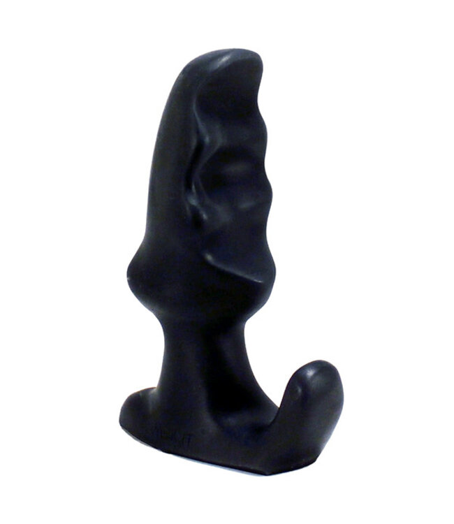 Charlie Horse Milk It | Soft Silicone Plug
