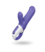Magic Bunny Vibrator