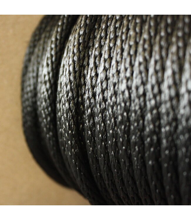 30' MFP Bondage Rope