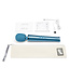 Le Wand Petite | Small Vibrating Wand Massager
