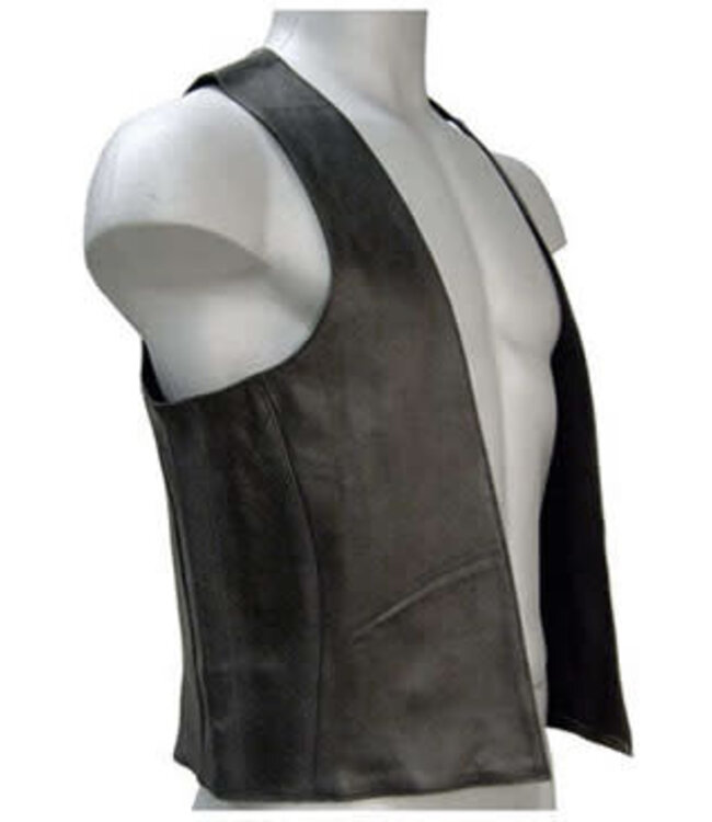 One Of A Kind Bar Vest