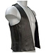 One Of A Kind Bar Vest
