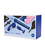 b-Vibe 10 pc Anal Massage & Education Set