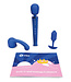 b-Vibe 10 pc Anal Massage & Education Set