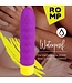 Romp Beat Bullet
