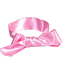 Date night satin blindfold