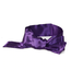 Date night satin blindfold