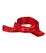 Date night satin blindfold