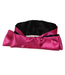 Date night satin blindfold