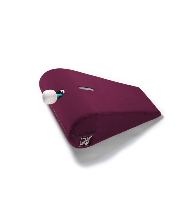 Axis Magic Wand Toy Mount | Sex Pillow