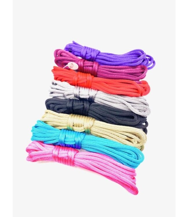30' MFP Bondage Rope
