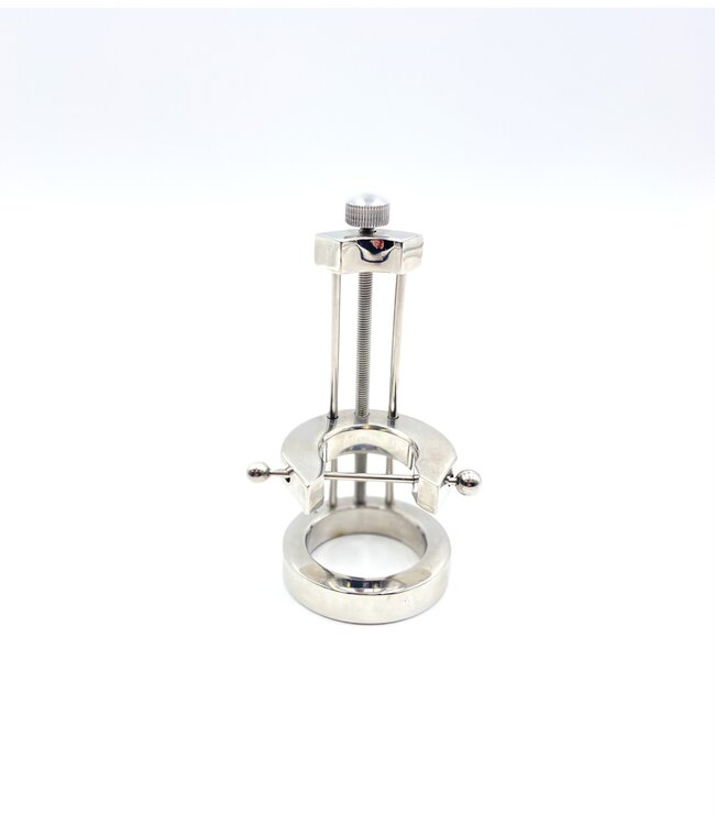 Bond Ball Stretcher Advance