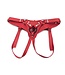 Spanked Strap It On & Play | Strap-on Harness