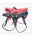 Spanked Strap It On & Play | Strap-on Harness