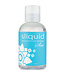 Sliquid Naturals Sea | Water-Based Lube