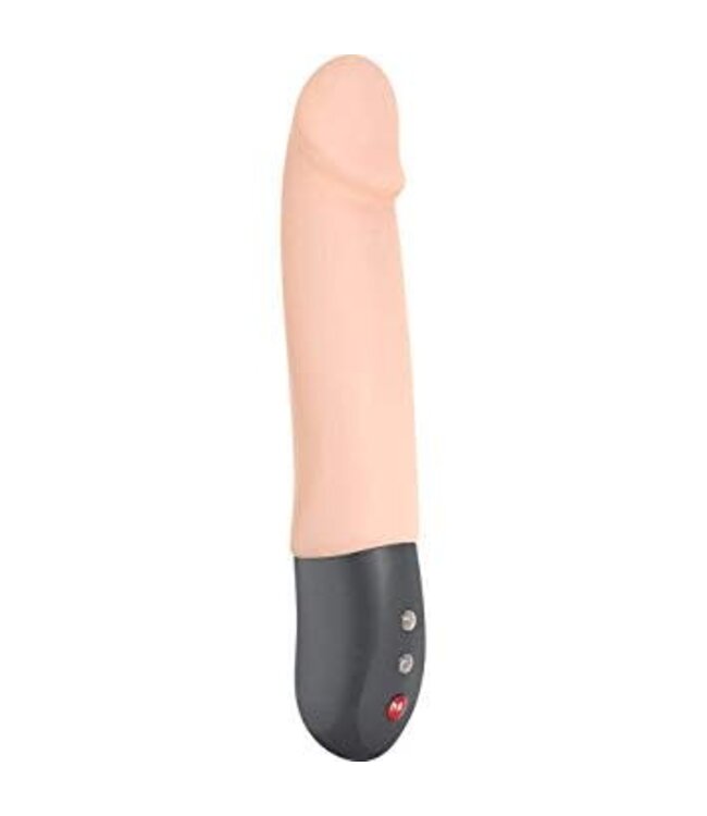 Stronic Real Thrusting Toy