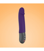 Stronic Real Thrusting Toy