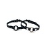 Simple O Ring Choker