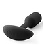 b-Vibe Anal Weighted Snug Plug 1 | Butt Plug