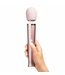 Le Wand Petite | Small Vibrating Wand Massager