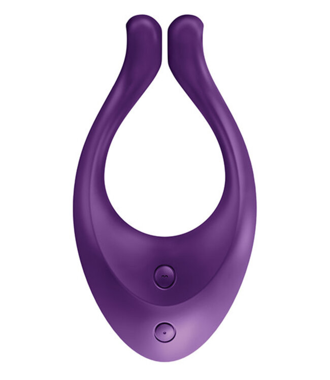 Endless Love | Multi-Use Vibrator
