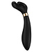 Satisfyer Endless  Fun | Multi-Use Vibrator