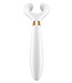 Satisfyer Endless  Fun | Multi-Use Vibrator