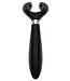 Satisfyer Endless  Fun | Multi-Use Vibrator