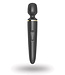Satisfyer Wand-er Woman Massager