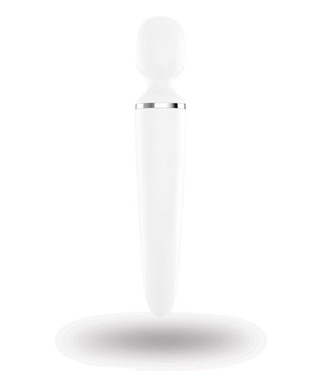 Satisfyer Wand-er Woman Massager