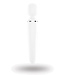 Satisfyer Wand-er Woman Massager