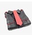 BDSM Leather Police Shirts