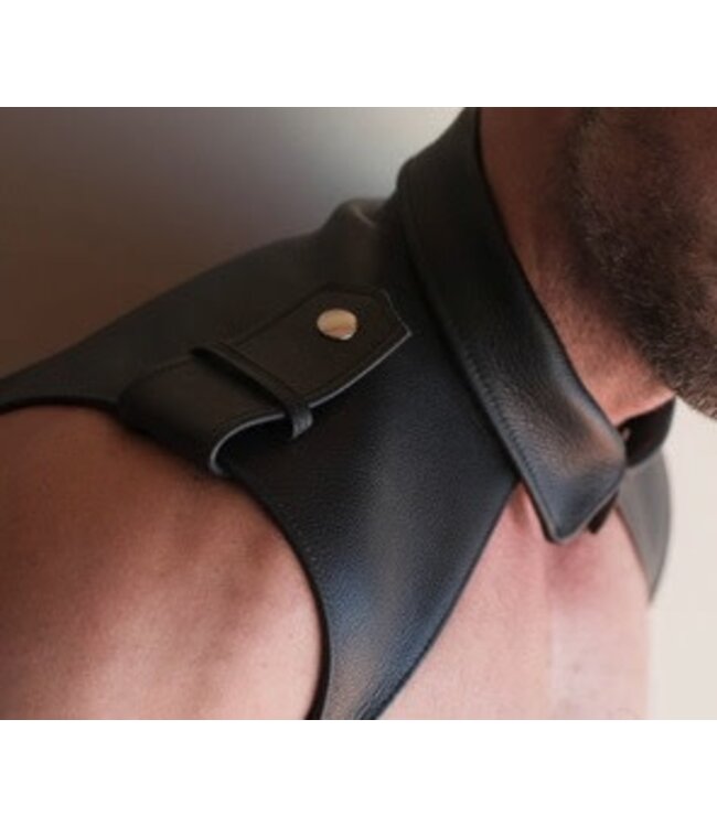 Brigade Harness