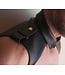 Brigade Harness