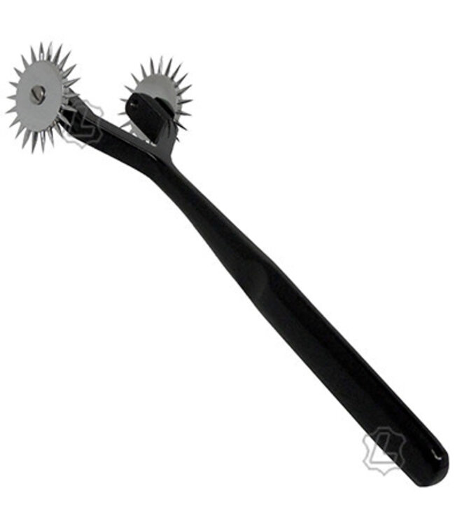 Spurs Pinwheel | Wartenberg Sensory Play