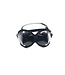The Ultimate Blindfold
