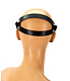 The Ultimate Blindfold