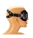 The Ultimate Blindfold
