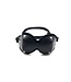 The Ultimate Blindfold