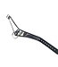 Metal Band Formal Collar