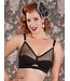 Bra Retro Liz