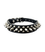 Pup Junior | Soft Spiked Collar