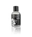 Sliquid Naturals Silver Silicone Lube